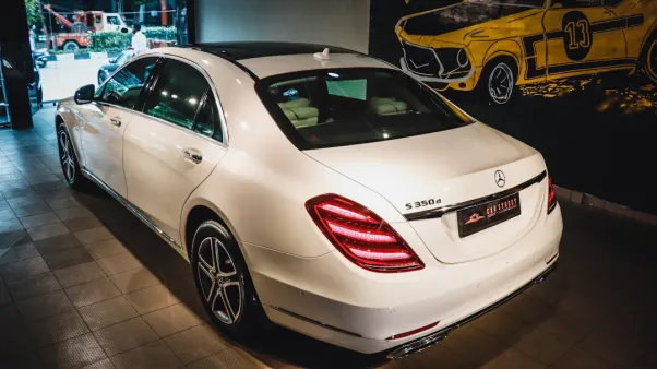 Kasyno Gem Slots Aplikacja Android/iOS